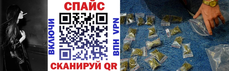 БУТИРАТ BDO 33%  Мариинский Посад 
