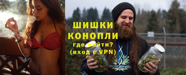 прущие крисы Инсар