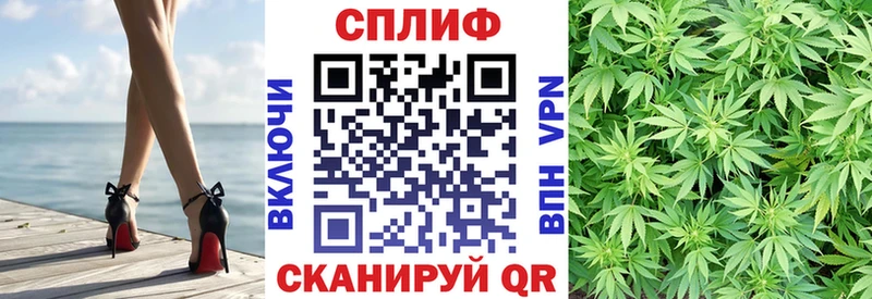 дарнет шоп  Мариинский Посад  Бошки марихуана Amnesia 